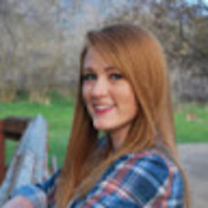 Meet your Posher, Makayla